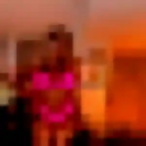 Ophelie de Entremont-le-Vieux, 29 ans - plan cul discret