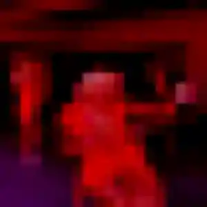 Pauline, 26 ans, connectée à Entremont-le-Vieux pour une rencontre coquine