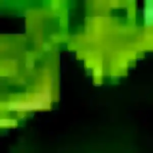 plan cul à Entremont-le-Vieux : photo de Yvonne, 44 ans - sans engagement