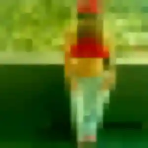Sexy Clotilde, 36 ans à Entrevaux - voir sa photo