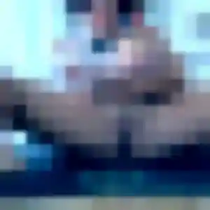 Photo privée de Lou-Anne, 30 ans à Entrevaux - rencontre coquine