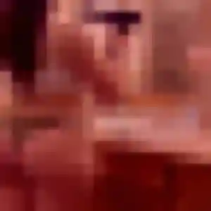 Photo sexy de Mathilde, 42 ans à Entrevaux - plan discret