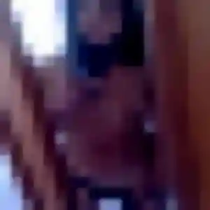 Photo de Renee à Entrevaux (36 ans) - plan cul anonyme