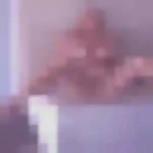 Sophie, 43 ans, disponible à Entrevaux pour une rencontre coquine