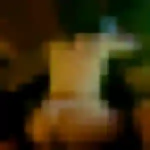 Armelle, 41 ans, cherche un plan cul à Entzheim