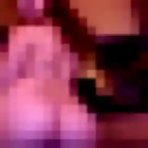 Contacte Charline, 45 ans à Entzheim en privé