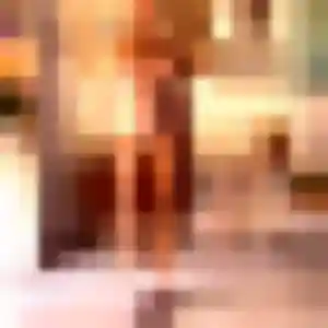 Doriane, 41 ans, cherche un plan cul à Entzheim