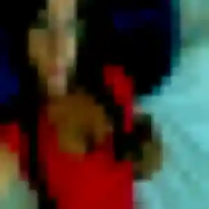 Rencontre Isabelle, 34 ans à Entzheim en privé