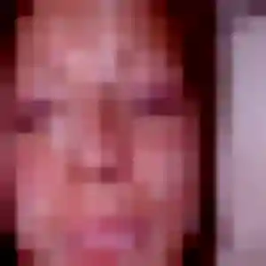 Photo de Octavie à Entzheim (31 ans) - plan cul anonyme