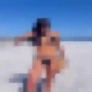 Photo sexy de Oriane, 35 ans à Entzheim - rencontre coquine