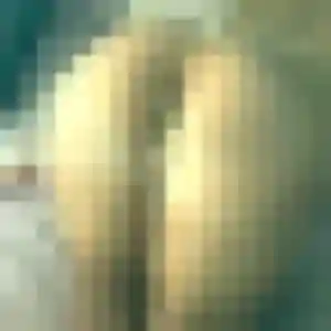 Rejoins Pascale, 32 ans à Entzheim en privé
