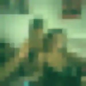 Photo privée de Antoinette, 33 ans à Enval - plan discret