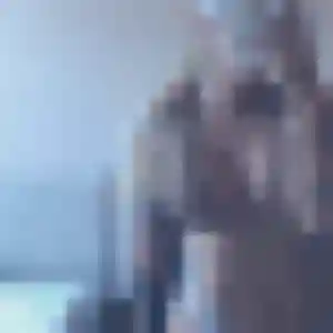 Noella (39 ans) à Enval attend un plan cul maintenant