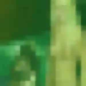 Photo perso de Corinne, 39 ans à Enveitg - rencontre sans lendemain