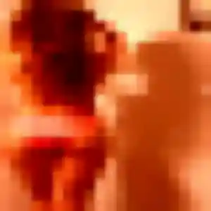 Belle Daphne, 25 ans à Enveitg - découvrir son profil