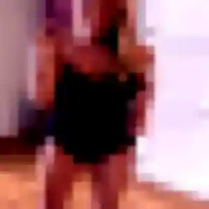 Olivia de Enveitg, 43 ans - plan cul sans prise de tête