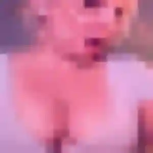 Rejoins Amandine, 41 ans à Éole-en-Beauce en privé
