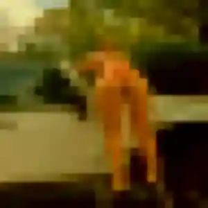 Photo sexy de Jeanne, 38 ans à Éole-en-Beauce - rencontre coquine