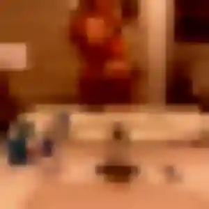 Jolie Zoe, 29 ans à Éole-en-Beauce - voir sa photo