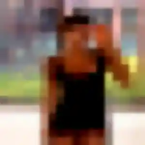 Contacte Julie-Anne, 37 ans à Epagny Metz-Tessy en t'inscrivant