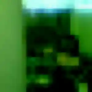Profil de Sophie à Epagny Metz-Tessy (28 ans) - plan cul anonyme