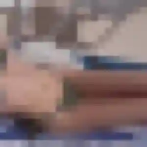 Photo perso de Alix, 32 ans à Épaignes - rencontre coquine