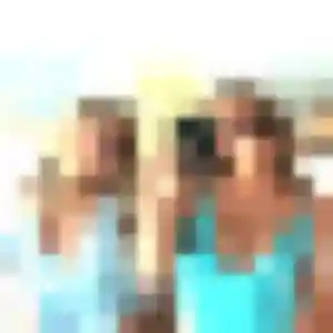 plan cul à Épaignes : profil de Nour, 38 ans - inscription gratuite