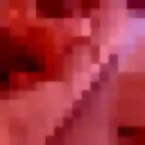 Oriane, 29 ans, disponible à Épaignes pour une rencontre coquine