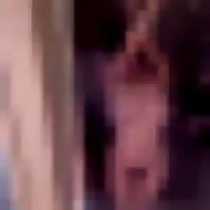 Profil de Antoinette à Épannes (36 ans) - plan cul anonyme