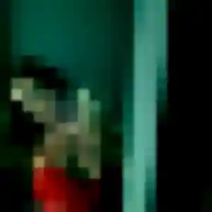 Emma, 30 ans, en ligne à Épannes pour une rencontre coquine