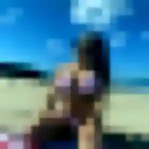 Contacte Lison, 38 ans à Épenoy en privé