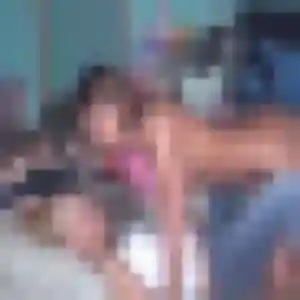 Photo perso de Lena, 39 ans à Éperlecques - rencontre coquine