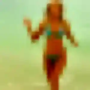 Photo de Noella à Éperlecques (37 ans) - plan cul gratuit