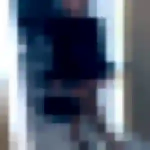 Pauline, 39 ans, connectée à Épernay pour un plan cul