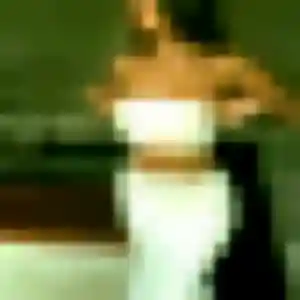Photo de Margaux à Épernon (37 ans) - plan cul gratuit