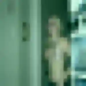 Bertille, 40 ans, dispo pour plan cul à Épervans