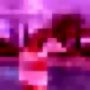 Celine, 45 ans, connectée à Épervans pour une rencontre coquine