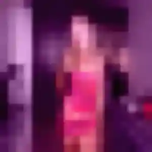 Ginette de Épervans, 34 ans - plan cul sans prise de tête
