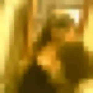 Contacte Sasha, 40 ans à Épervans en t'inscrivant