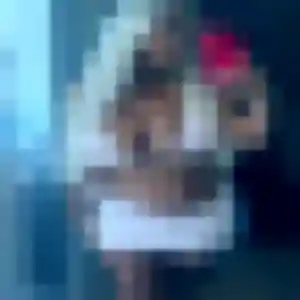 Photo perso de Ines, 27 ans à Épeugney - rencontre sans lendemain