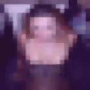 Profil de Valerie à Épeugney (22 ans) - plan cul anonyme