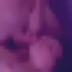 Victoire, femme de 45 ans cherche plan cul à Épeugney