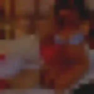 Violette, 22 ans, disponible à Épeugney pour une rencontre coquine