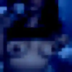 Estelle (39 ans) à Epfig propose un plan cul ce soir