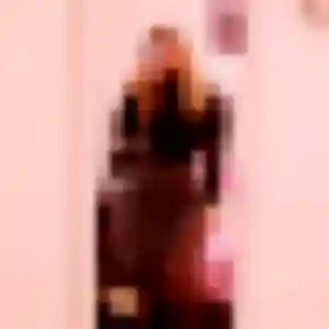 Wendy, 26 ans, disponible à Epfig pour une rencontre coquine