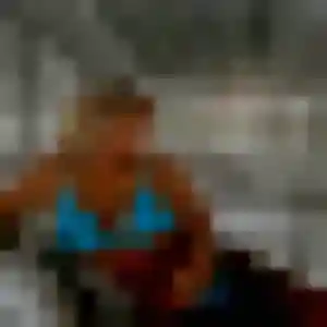 Alicia de Épieds-en-Beauce, 27 ans - plan cul discret