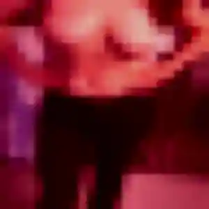 Charline, 44 ans, disponible à Épieds-en-Beauce pour une rencontre coquine
