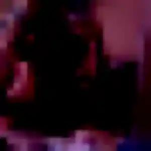 Photo de Nour à Épieds-en-Beauce (41 ans) - plan cul discret