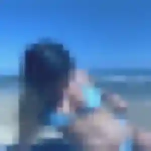 Photo privée de Ségolene, 24 ans à Épieds-en-Beauce - plan discret