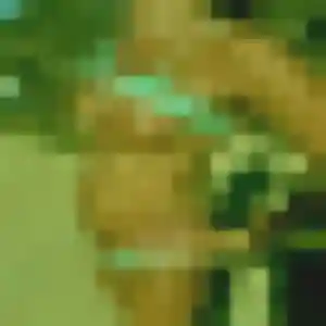 Photo de Armelle à Épierre (28 ans) - plan cul gratuit